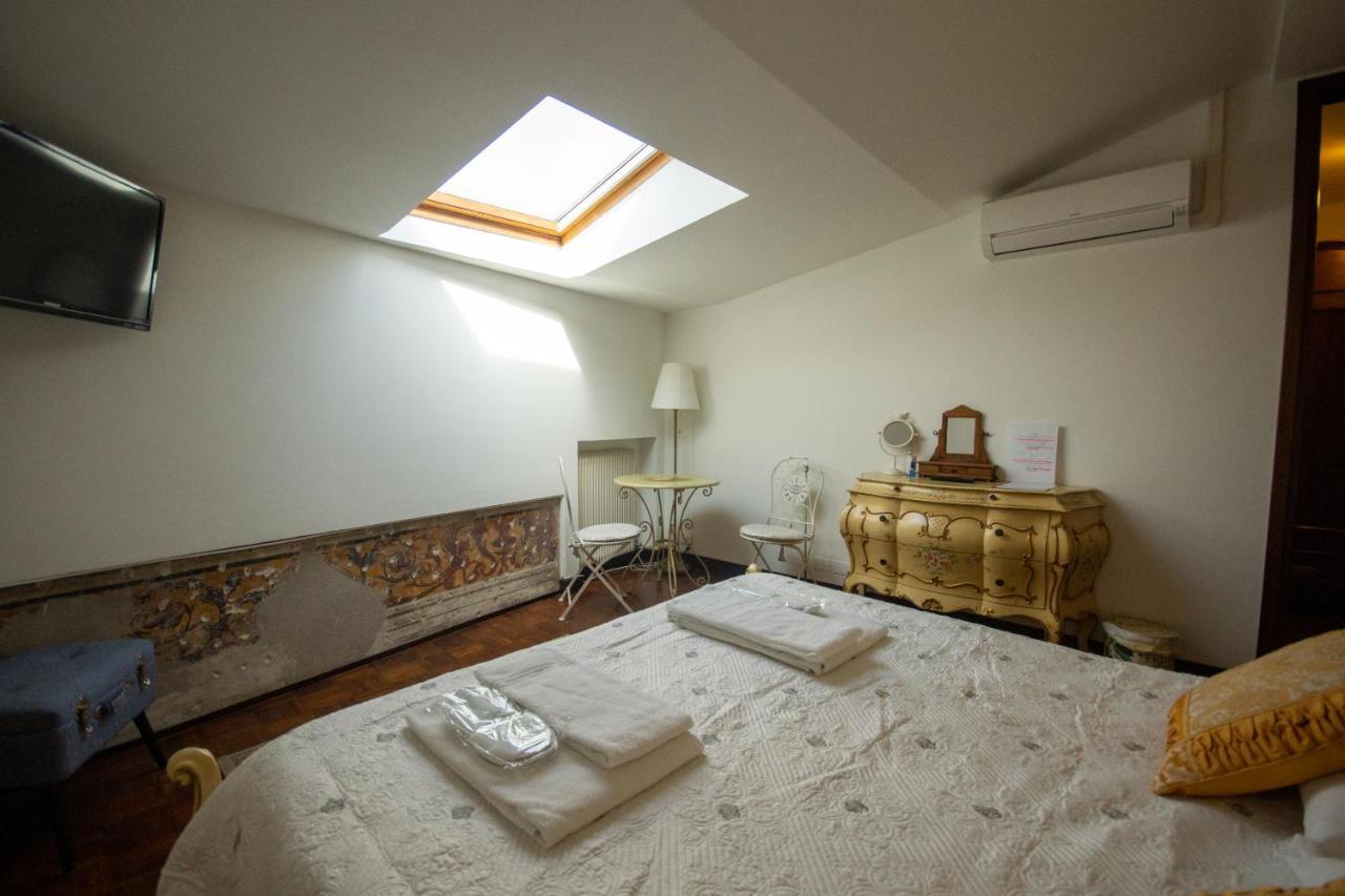 Residenza Bra Verona