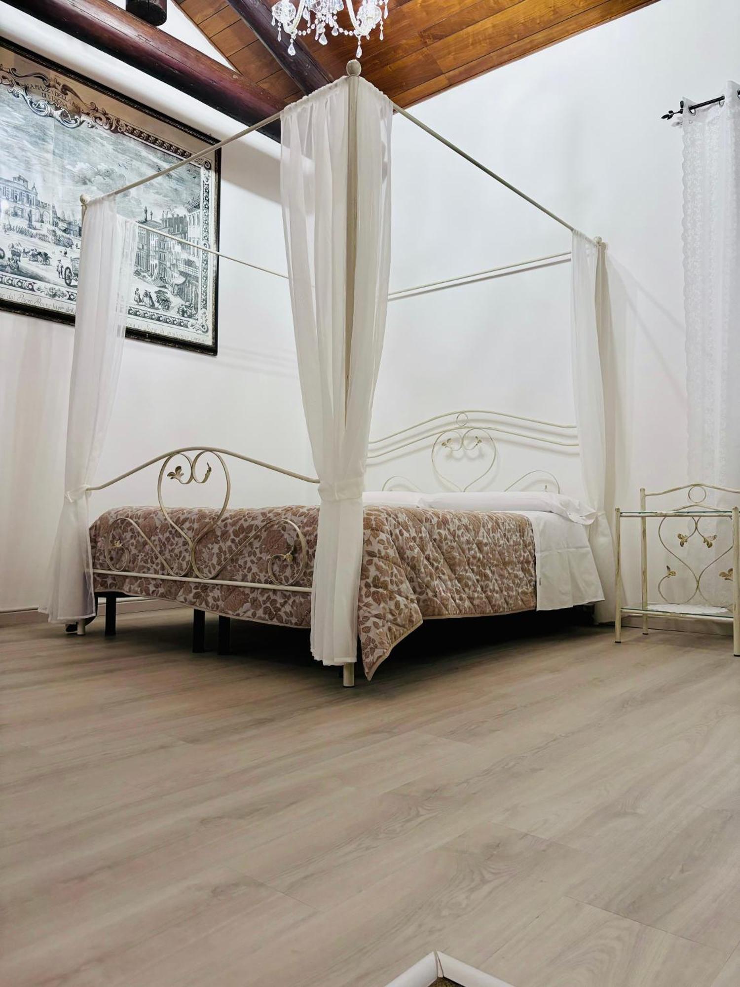 Residenza Bra Verona