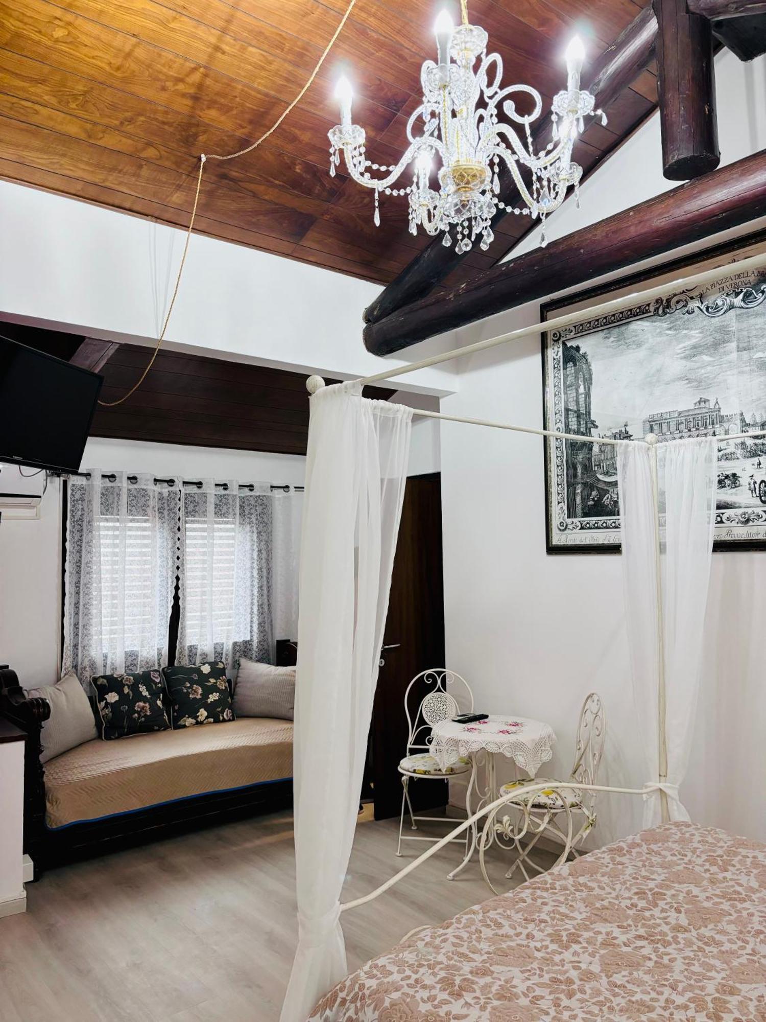 Residenza Bra Verona 2* Verona