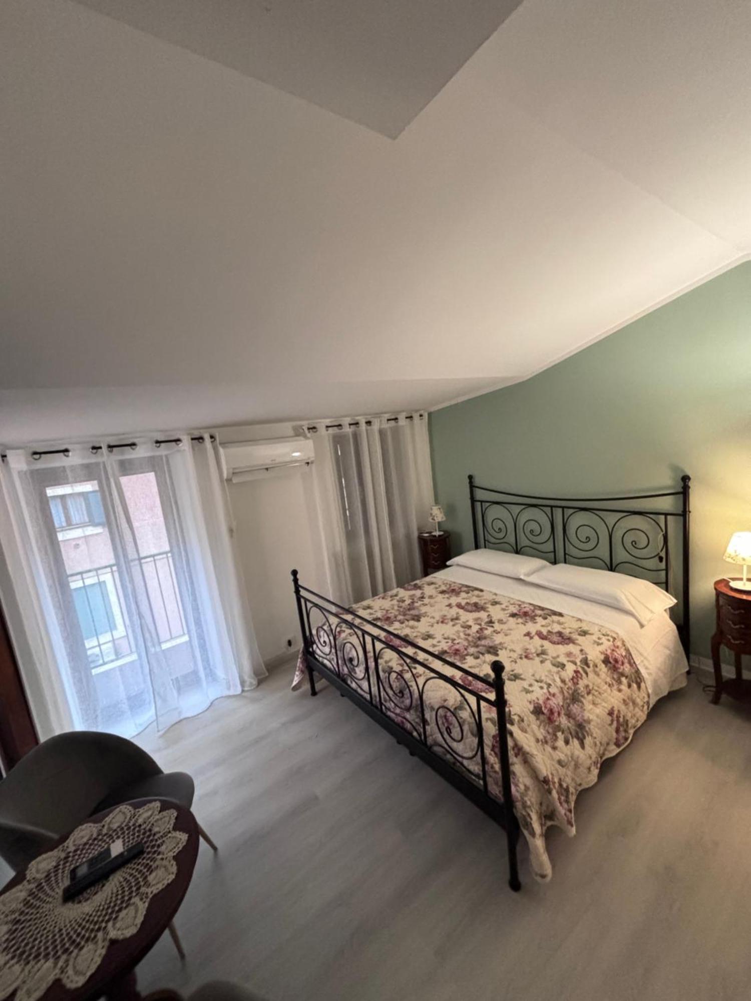 Residenza Bra Verona