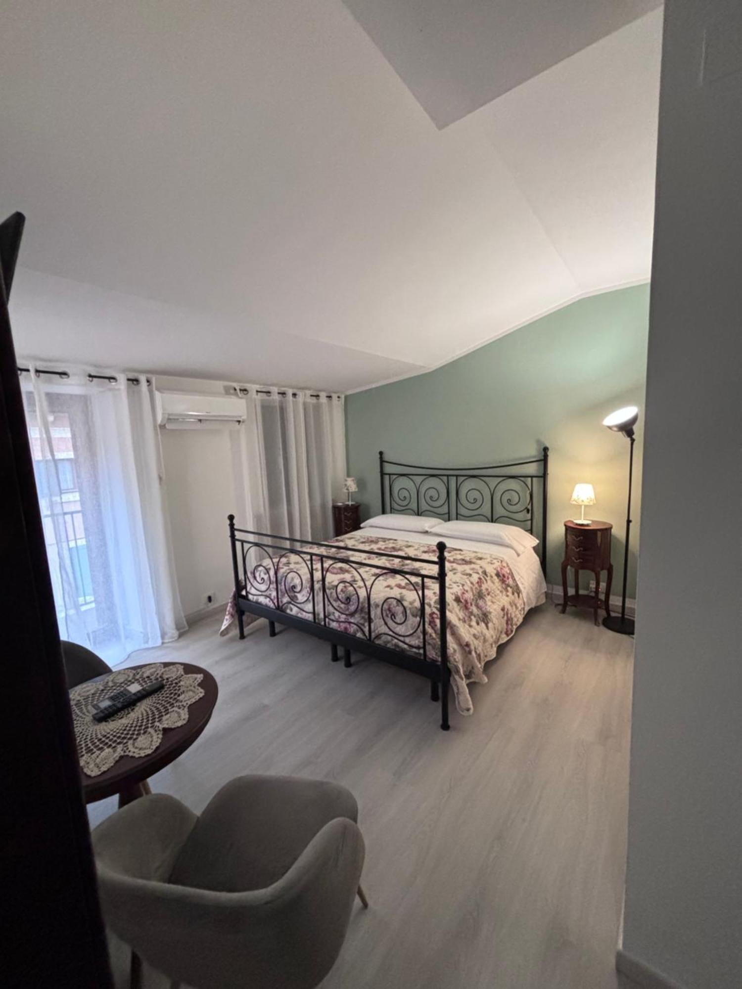 Residenza Bra Verona Verona