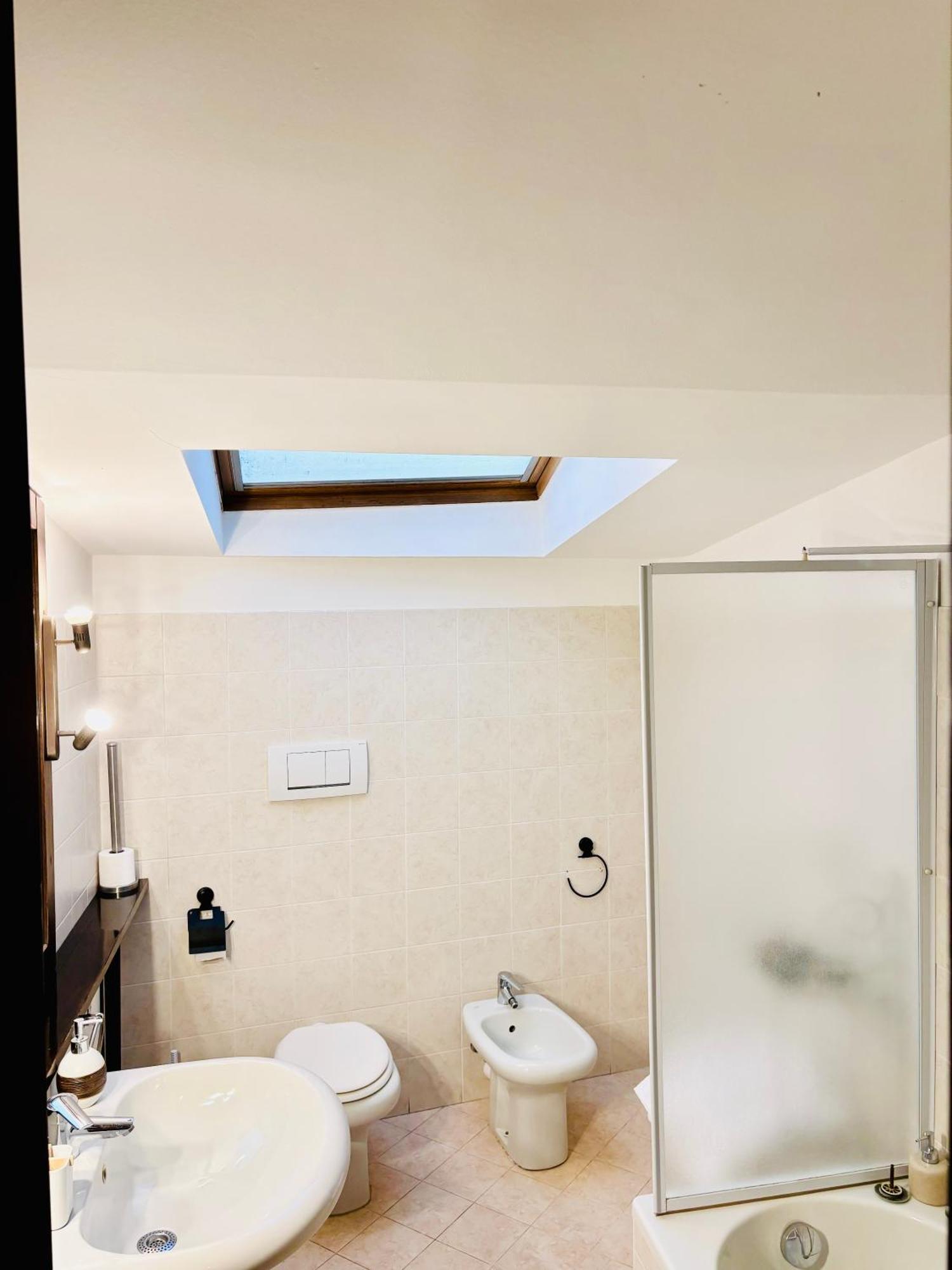 Residenza Bra Verona