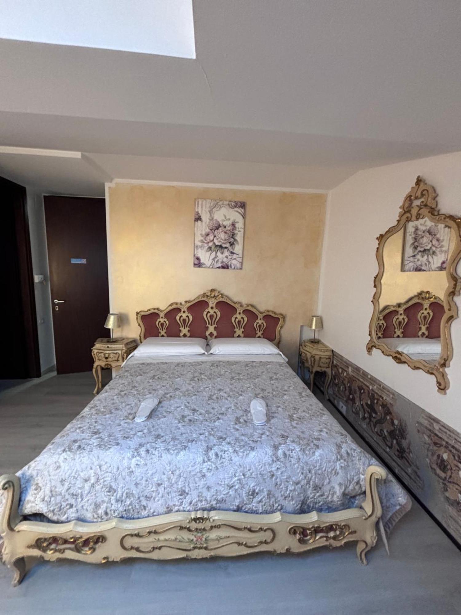 Residenza Bra Verona 2* Verona