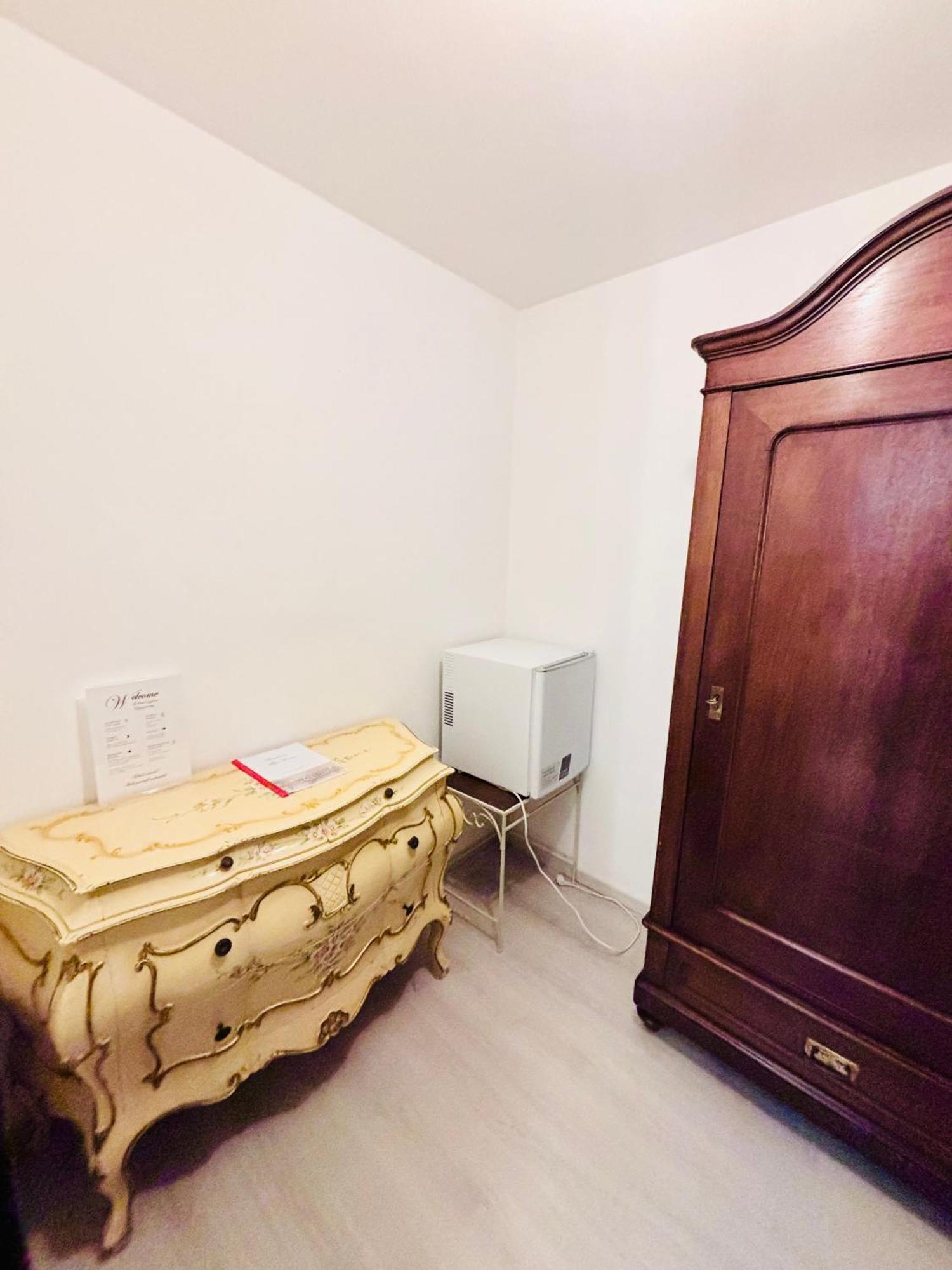 Residenza Bra Verona Guest house 2*