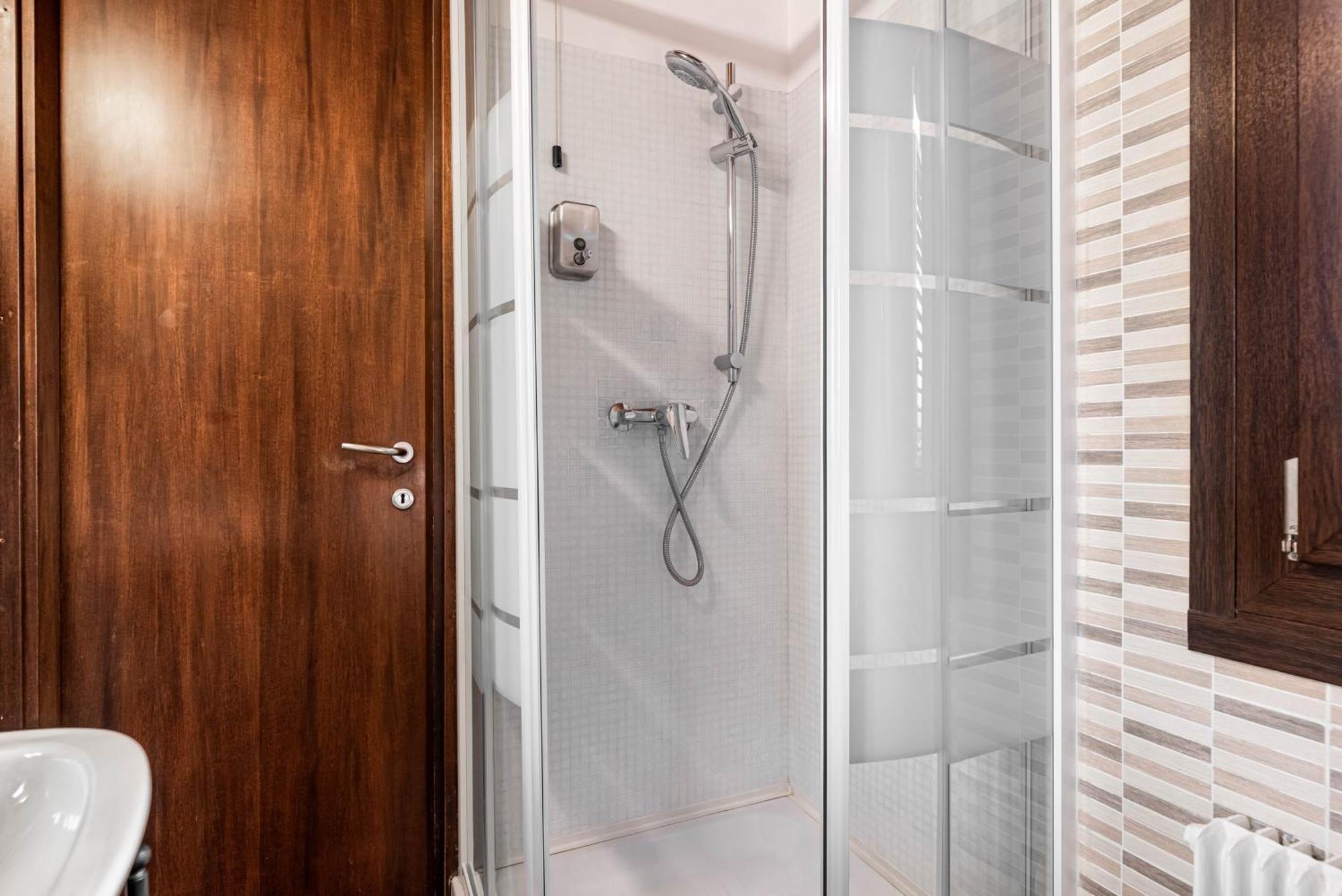 Residenza Bra Verona Guest house