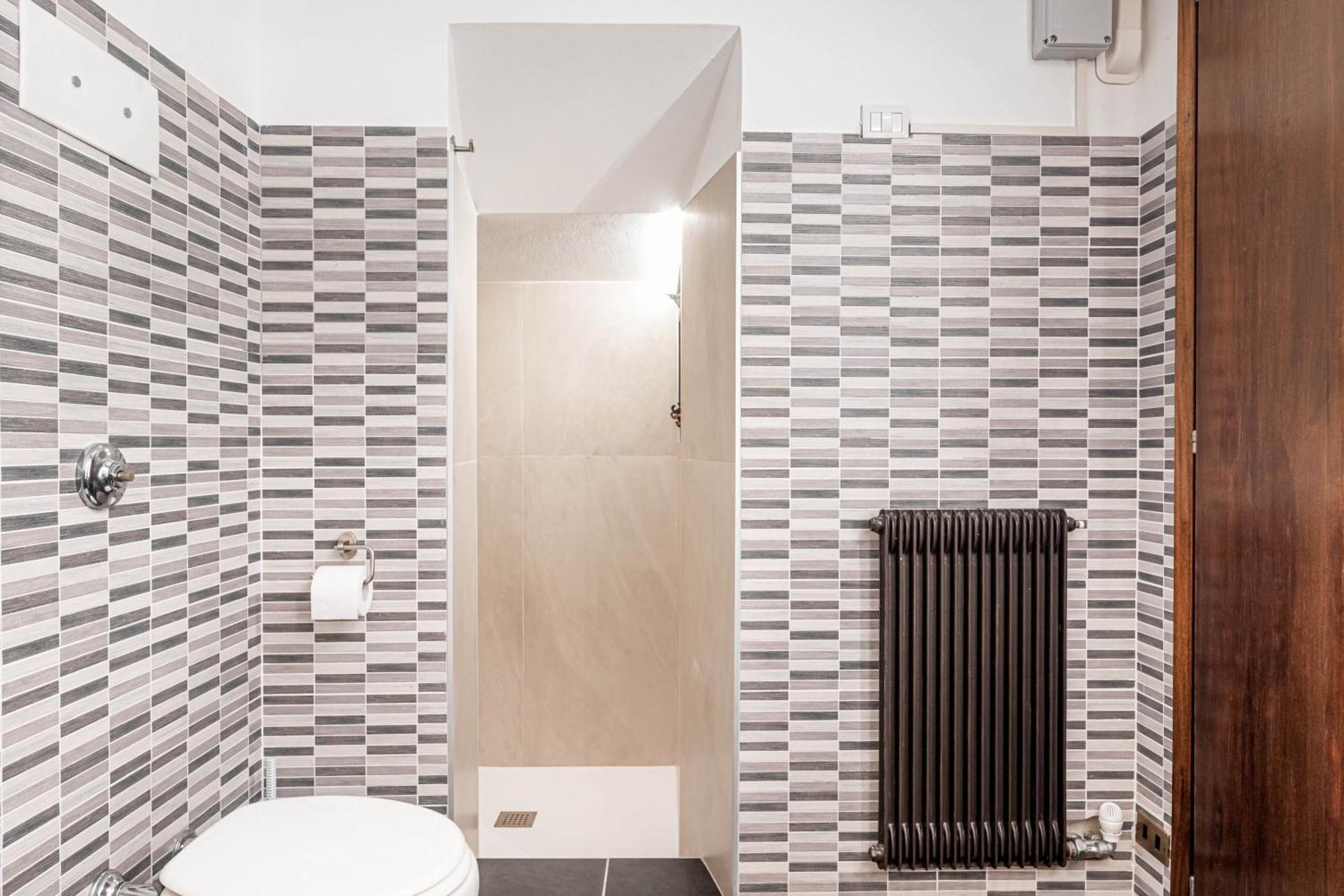 Residenza Bra Verona Guest house 2*