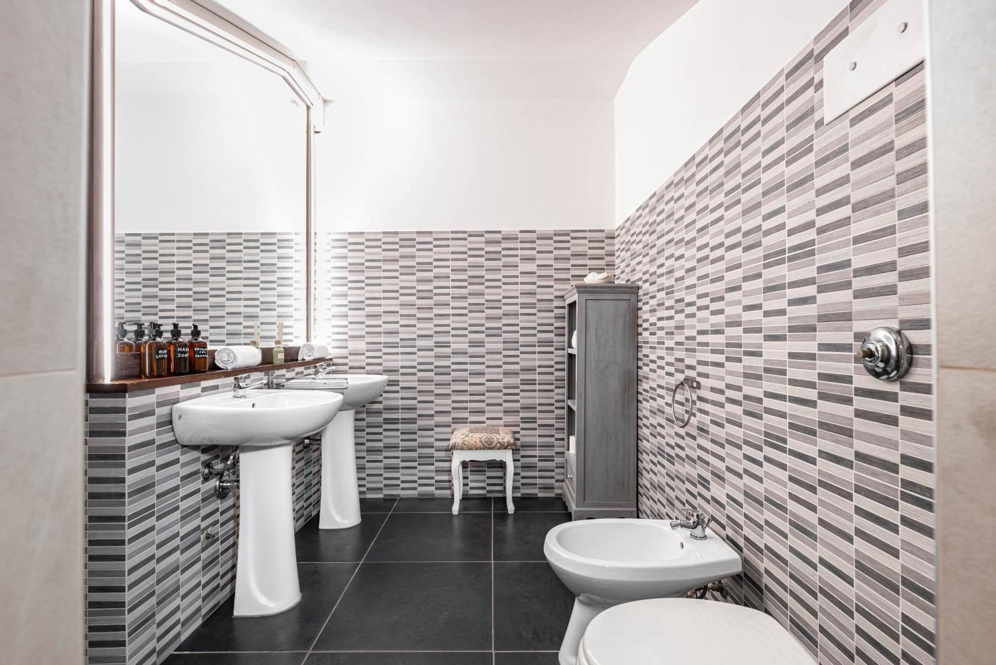 Residenza Bra Verona Verona