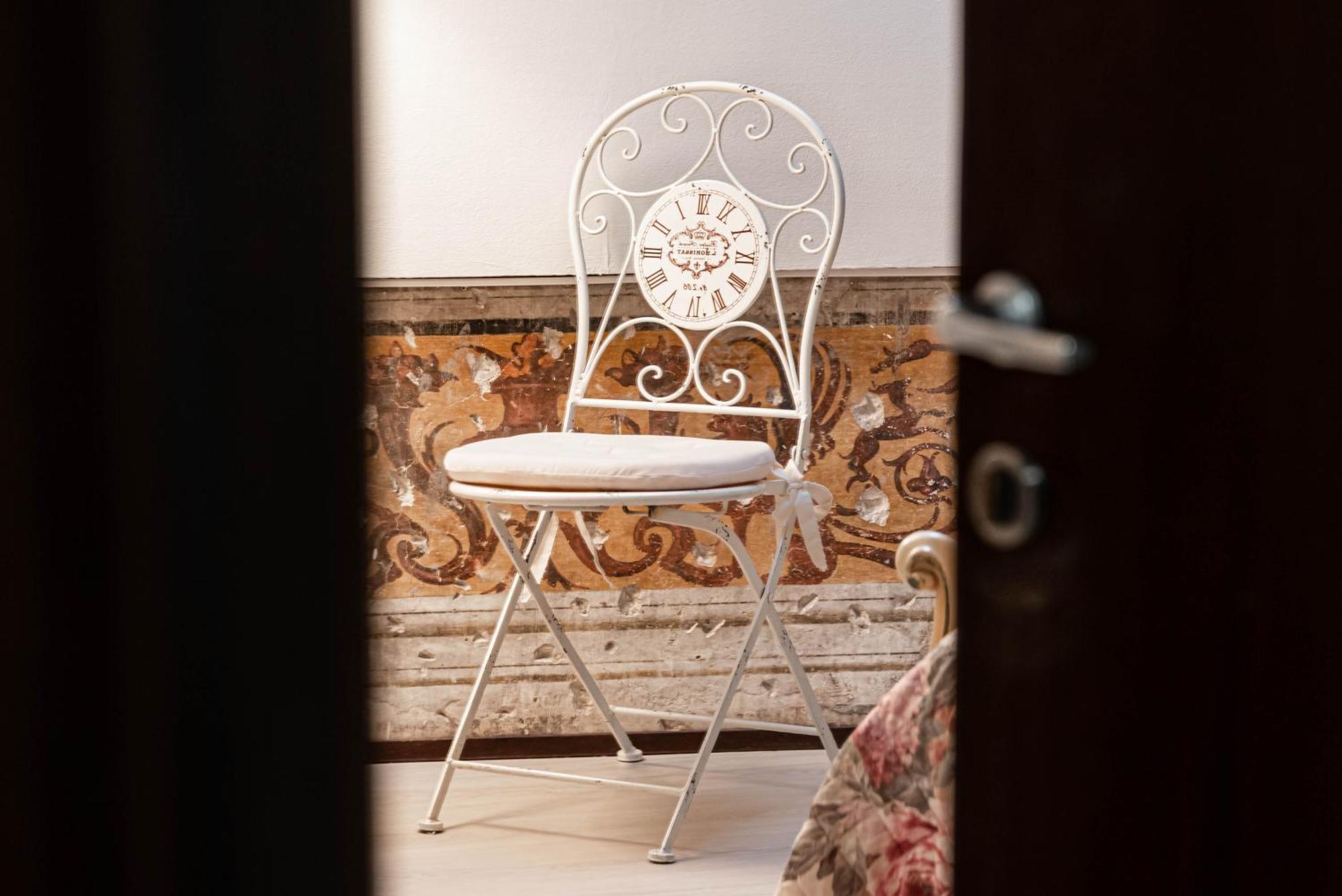 Guest house Residenza Bra Verona