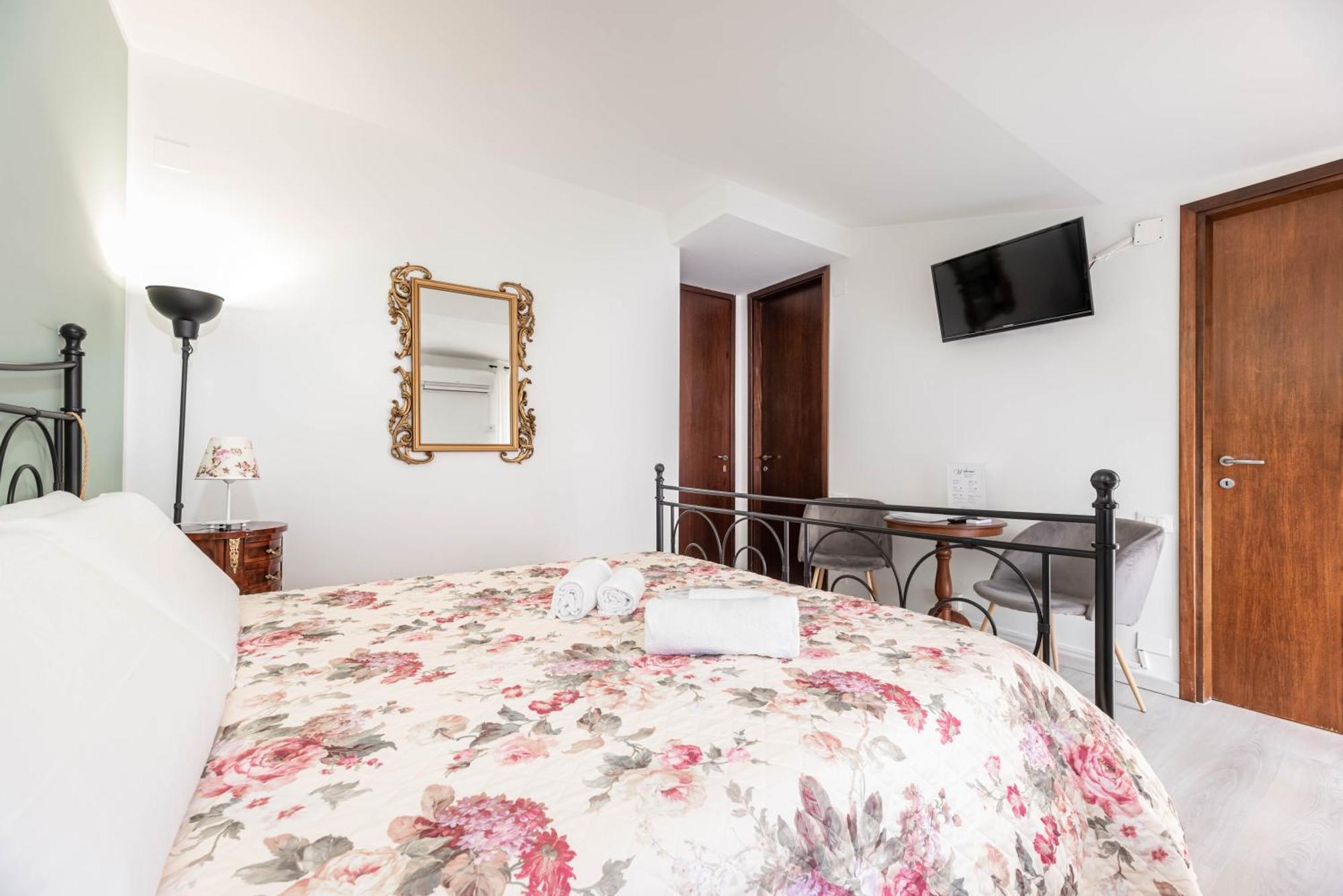 Residenza Bra Verona Guest house Verona