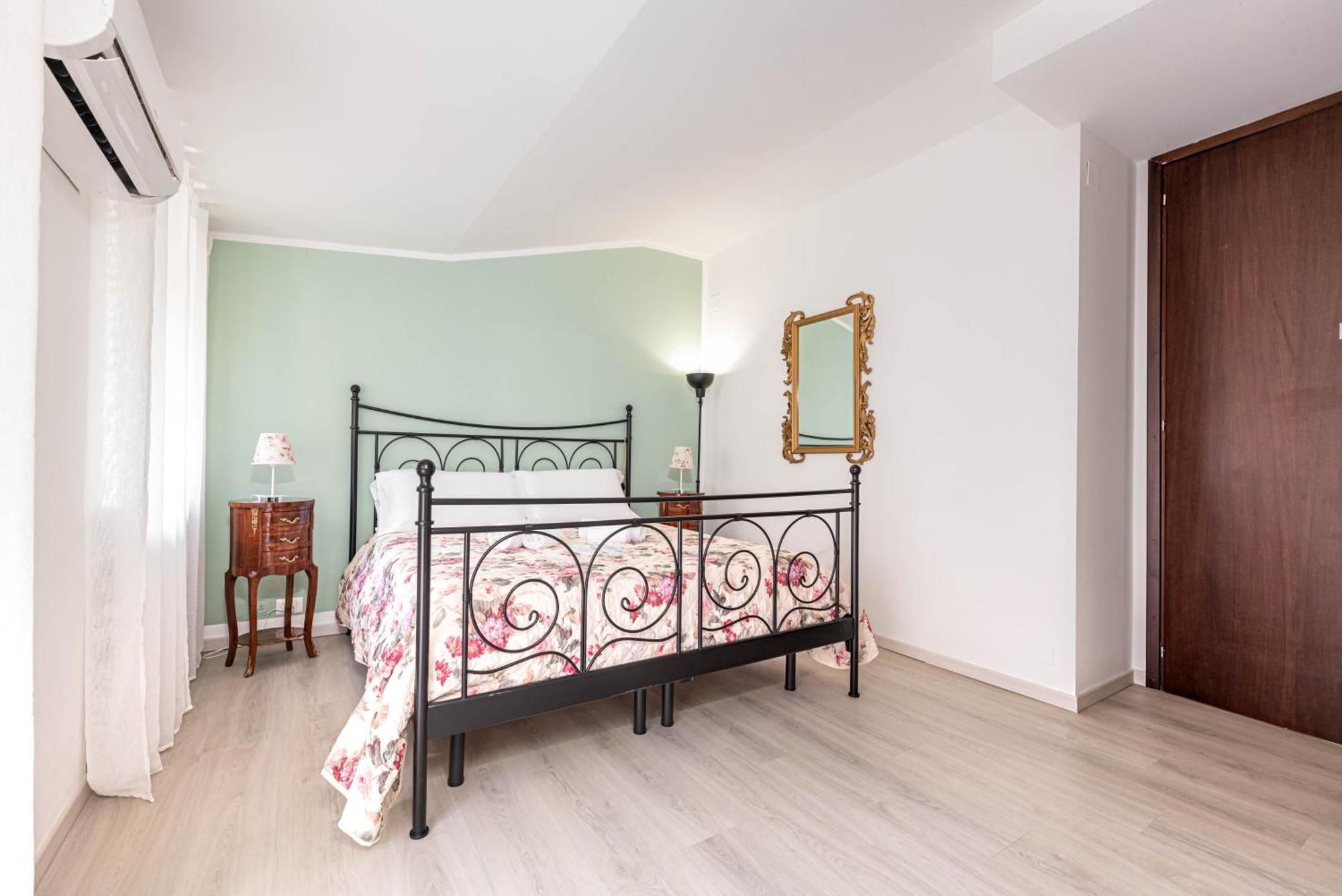 Residenza Bra Verona Verona