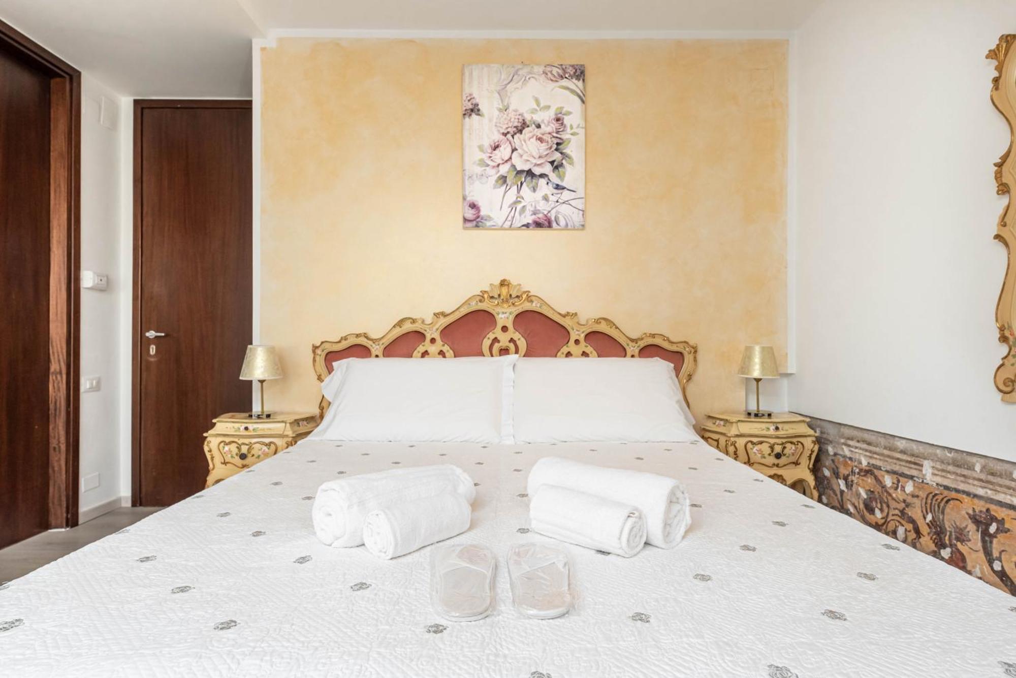 Residenza Bra Verona