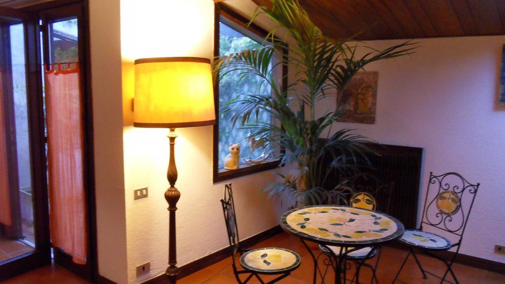 Residenza Bra Verona 2* Verona