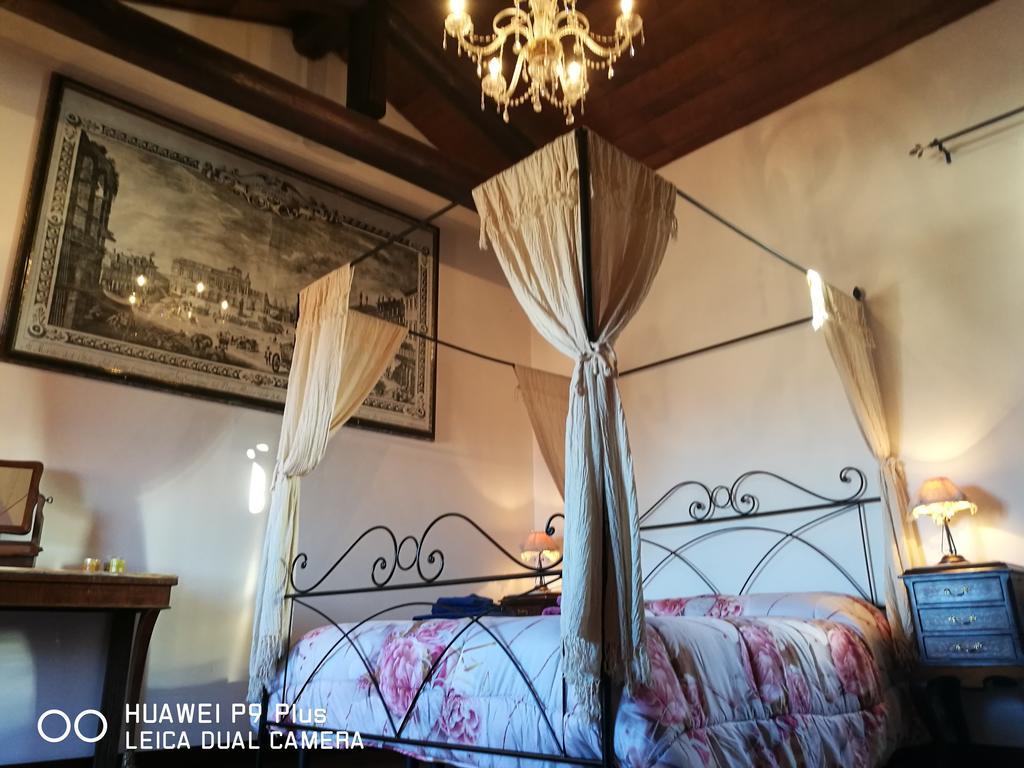 Residenza Bra Verona Guest house Verona