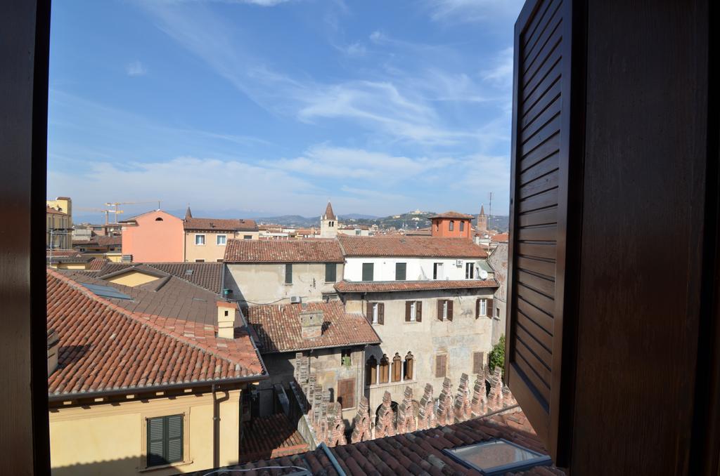 Residenza Bra Verona